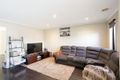 Property photo of 22 Mountview Drive Sebastopol VIC 3356