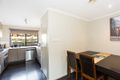 Property photo of 22 Mountview Drive Sebastopol VIC 3356