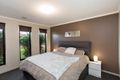 Property photo of 22 Mountview Drive Sebastopol VIC 3356