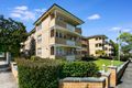 Property photo of 8/271 Sailors Bay Road Northbridge NSW 2063