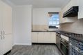 Property photo of 8/271 Sailors Bay Road Northbridge NSW 2063