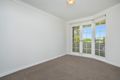 Property photo of 8/271 Sailors Bay Road Northbridge NSW 2063