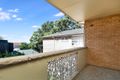Property photo of 8/271 Sailors Bay Road Northbridge NSW 2063