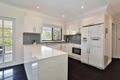 Property photo of 19 Delasala Drive Macquarie Hills NSW 2285