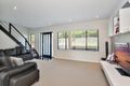 Property photo of 19 Delasala Drive Macquarie Hills NSW 2285