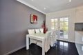 Property photo of 19 Delasala Drive Macquarie Hills NSW 2285