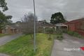 Property photo of 25 Adelaide Close Berwick VIC 3806