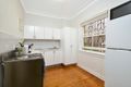 Property photo of 1/202 Clovelly Road Randwick NSW 2031