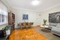 Property photo of 1/202 Clovelly Road Randwick NSW 2031