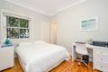Property photo of 1/202 Clovelly Road Randwick NSW 2031