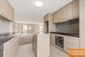 Property photo of 32/43 Antill Street Queanbeyan NSW 2620