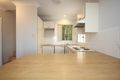 Property photo of 3/43 Ninth Avenue Coorparoo QLD 4151