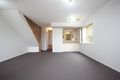 Property photo of 3/43 Ninth Avenue Coorparoo QLD 4151