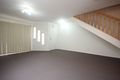 Property photo of 3/43 Ninth Avenue Coorparoo QLD 4151
