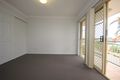 Property photo of 3/43 Ninth Avenue Coorparoo QLD 4151