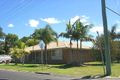 Property photo of 20 Pine Avenue Mullumbimby NSW 2482