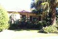 Property photo of 22 Bellotti Avenue Winston Hills NSW 2153