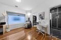 Property photo of 31B Driscolls Road Kealba VIC 3021