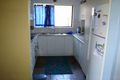 Property photo of 1/74-78 Howard Avenue Dee Why NSW 2099