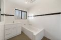 Property photo of 8 Skertchly Place Florey ACT 2615