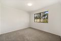 Property photo of 8 Skertchly Place Florey ACT 2615
