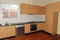 Property photo of 1/26 Jackson Street Maidstone VIC 3012