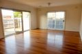 Property photo of 1/26 Jackson Street Maidstone VIC 3012