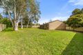 Property photo of 8 Skertchly Place Florey ACT 2615