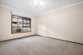 Property photo of 1/42 Wheeler Street Ormond VIC 3204