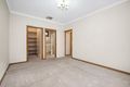 Property photo of 1/42 Wheeler Street Ormond VIC 3204