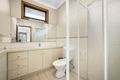 Property photo of 1/42 Wheeler Street Ormond VIC 3204
