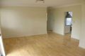 Property photo of 4/19 Meriton Street Gladesville NSW 2111