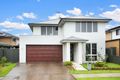 Property photo of 71 Syncarpia Street Marsden Park NSW 2765