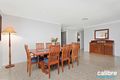 Property photo of 15 McCallum Street Carseldine QLD 4034