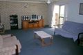 Property photo of 765 Nicklin Way Battery Hill QLD 4551
