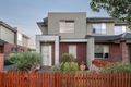 Property photo of 5/103-105 St Vigeons Road Reservoir VIC 3073