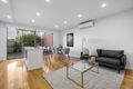 Property photo of 5/103-105 St Vigeons Road Reservoir VIC 3073