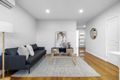 Property photo of 5/103-105 St Vigeons Road Reservoir VIC 3073