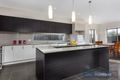 Property photo of 1 Albanvale Drive Albanvale VIC 3021