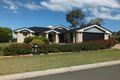 Property photo of 7A North Street Rosenthal Heights QLD 4370