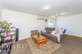 Property photo of 3 Callistemon Street Greenwood WA 6024