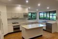 Property photo of 12 Yule Street Coolah NSW 2843