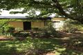 Property photo of 12 Yule Street Coolah NSW 2843
