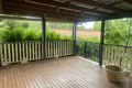 Property photo of 12 Yule Street Coolah NSW 2843