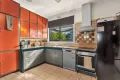 Property photo of 2 Simmonds Street Mount Beauty VIC 3699