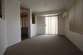 Property photo of 2 Keatley Court Mirrabooka WA 6061