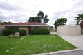 Property photo of 2 Keatley Court Mirrabooka WA 6061