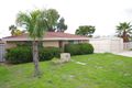 Property photo of 2 Keatley Court Mirrabooka WA 6061