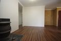 Property photo of 2 Keatley Court Mirrabooka WA 6061