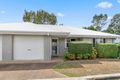 Property photo of 56/192 Hargreaves Road Manly West QLD 4179